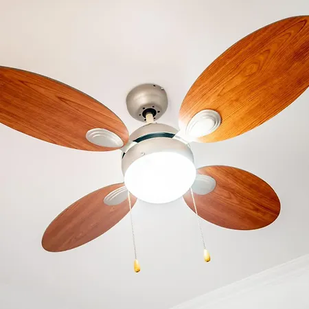 On The Way!* Portimão