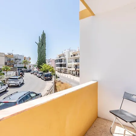 On The Way!* * Portimão