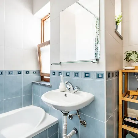 On The Way!* Δωμάτια σε οικογενειακή κατοικία Portimão