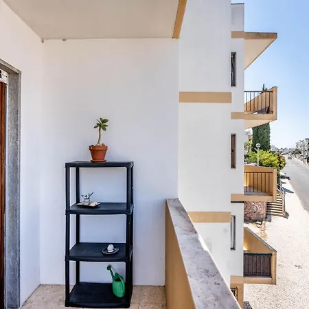 On The Way!* * Portimão