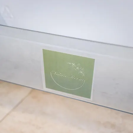 On The Way!* Portimão