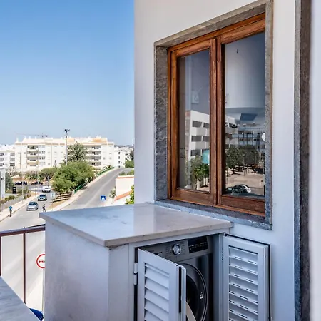 On The Way!* Δωμάτια σε οικογενειακή κατοικία