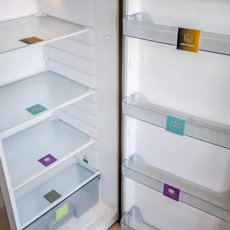 On The Way!* Portimão