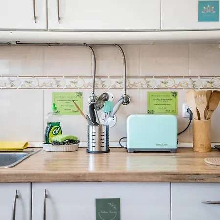 On The Way!* Δωμάτια σε οικογενειακή κατοικία *