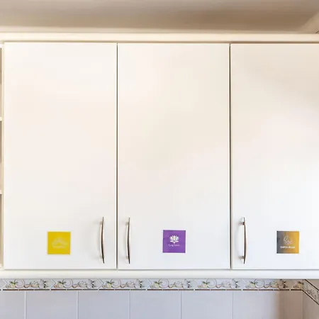 Δωμάτια σε οικογενειακή κατοικία On The Way!* *