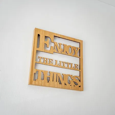 Quarto em Acomodações Particulares On The Way!*