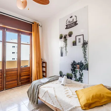 On The Way!* * Portimão