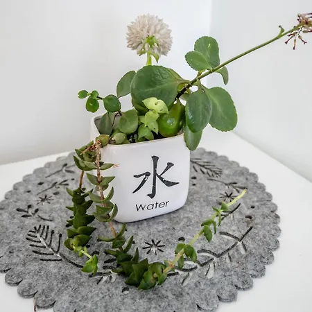 On The Way!* Δωμάτια σε οικογενειακή κατοικία