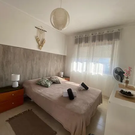 On The Way!* Quarto em Acomodações Particulares *