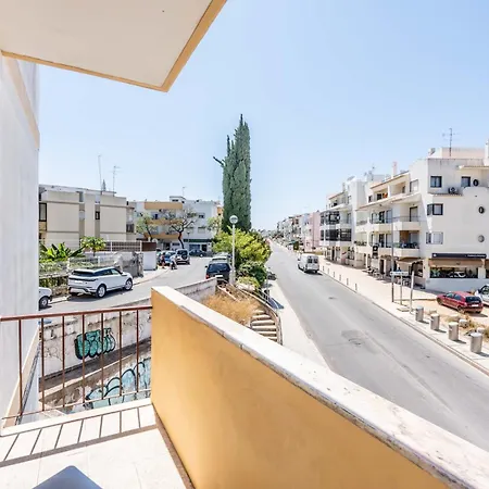 Accommodatie bij particulieren On The Way!* *