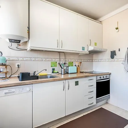 On The Way!* Accommodatie bij particulieren