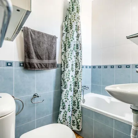 On The Way!* * Portimão