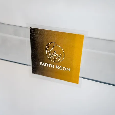 Accommodatie bij particulieren On The Way!* *