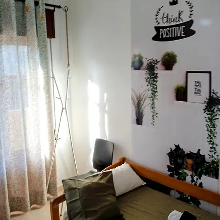 On The Way!* Portimão