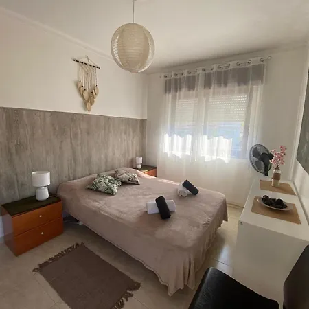 Accommodatie bij particulieren On The Way!*