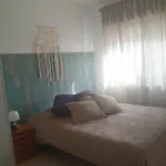 On The Way!* Homestay Portimao