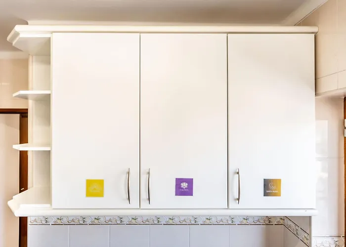 בית אירוח On The Way!* *